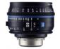 -Zeiss-CP-3-85mm-T2-1-Compact-Prime-Lens-(PL-Mount-Feet)-